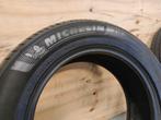 215/65R17 Michelin Continental DEMO Nieuw Zomerbanden, Auto-onderdelen, Banden en Velgen, 215 mm, Michelin/Continental, Onbekend