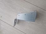 balk dragers 50/100 24stuks, Ophalen of Verzenden, Nieuw, 250 mm of meer
