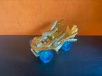 Skylanders superchargers Golden Hot Streak, Avontuur en Actie, W, 2 spelers, Ophalen of Verzenden