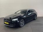 Mercedes-Benz E-klasse 300e PHEV AMG Line Auto. Estate Panor, Automaat, Gebruikt, Euro 6, 4 cilinders