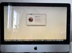 Mooie iMac 21.5 inch (2010), Ophalen, HDD, IMac, Zo goed als nieuw