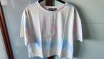 Dames TShirt xs, Kleding | Dames, Primark, Ophalen of Verzenden, Zo goed als nieuw, Korte mouw