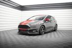 Voorlip achterlip sideskirts spoiler - Focus ST-Line 15-18, Auto diversen, Tuning en Styling, Ophalen of Verzenden