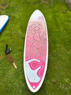 Nsp surf Betty 7.2, Watersport en Boten, Golfsurfen, Ophalen, Zo goed als nieuw, Overige typen