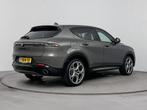 Alfa Romeo Tonale 1.3T PHEV Edizione Speciale, Auto's, Alfa Romeo, Automaat, 77 km/l, Euro 6, 4 cilinders