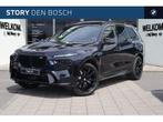BMW X7 M60i xDrive High Executive Automaat / Panoramadak Sky, Automaat, 532 pk, 4395 cc, 7 stoelen