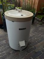 Neerlandia: Prima centrifuge, Witgoed en Apparatuur, Wasdrogers, Ophalen, Gebruikt, Minder dan 85 cm, Overige typen