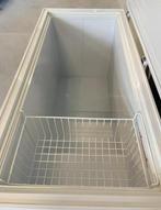 Neo Vrieskist 360 Liter, Info@neohoreca.nl, Neo Horeca, De Steven 20-1 9206AX Drachten, Nieuw in verpakking