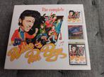 Willie and the Poor Boys - Complete, 3 cd, Ophalen of Verzenden, Zo goed als nieuw, Poprock