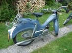 Diverse bromfietsen Expresse Batavus Sparta Dkw, Fietsen en Brommers, Brommers | Oldtimers, Maximaal 45 km/u, 49 cc, 3 versnellingen
