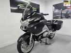 BMW Tour R 1200 RT /R1200RT, Motoren, Motoren | BMW, Bayerische motorem werke, Bedrijf, Meer dan 35 kW, Toermotor