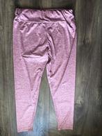 Sport legging, XL( nieuw), Overige kleuren, Maat 46/48 (XL) of groter, Nieuw, Ophalen of Verzenden
