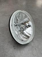 4 nieuwe 7inch koplampen glas H4, Ophalen of Verzenden, Nieuw