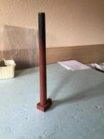 Faller 180623 H0 fabrieksschoorsteen, Ophalen of Verzenden, Zo goed als nieuw, Overige typen, Overige merken