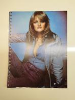 Bonny Tyler - it's a heartache, Ophalen of Verzenden, Artiest of Componist, Populair