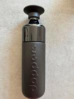 Thermo Dopper 580 ml, Ophalen, Zo goed als nieuw