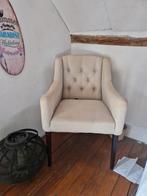 mooie stoel, Ophalen, Gebruikt, Eén