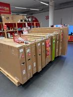 TV Opruiming - 43 t/m 98 inch - Zie omschrijving, Ophalen of Verzenden, Nieuw, 100 cm of meer