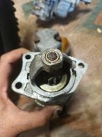 startmotor fiat 500 fiat 126 oldtimer, Ophalen of Verzenden
