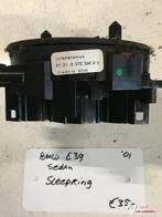 BMW E39 sedan 2001  Sleepring, Auto-onderdelen, Gebruikt, -, -, Ophalen of Verzenden