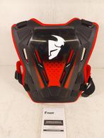 Thor Racing Guardian MX body protector, nieuw M/L., Ophalen of Verzenden, Nieuw met kaartje, Motorcrosskleding, Thor