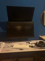 Game setup (in onderdelen kijk beschrijving), Ophalen of Verzenden, Gebruikt