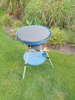 Camping Gaz Portable Barbeque, Tuin en Terras, Gasbarbecues, Ophalen, Zo goed als nieuw, Campingaz