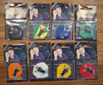 Flights raymond van barneveld barney datadart supersonic, Ophalen of Verzenden, Nieuw, Flights