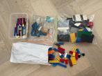 Lego: oeps, dit vonden we óók nog…, Ophalen, Gebruikt, Losse stenen, Lego