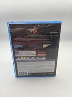 Gran Turismo Sport - PS4 Racegame, Gebruikt, 1-7-1 Konan, Minato-ku, Tokyo 108-0075, Japan, N/A, Ophalen of Verzenden
