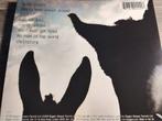 Tindersticks ‎- Can Our Love..., Ophalen of Verzenden, Zo goed als nieuw, Alternative