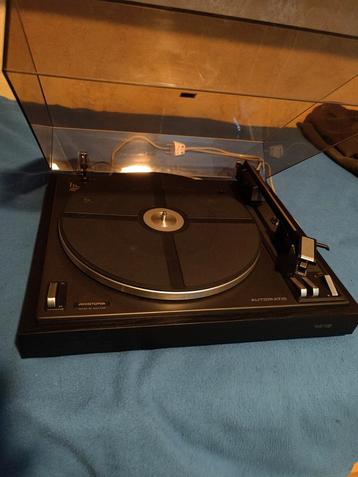 Aristona 1412 automatic vintage perfecte staat beschikbaar voor biedingen