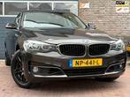 BMW 3-serie Gran Turismo 320i High Executive|Full Options, Automaat, 1998 cc, Achterwielaandrijving, Gebruikt