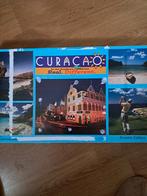 Monopoly Curacao, Hobby en Vrije tijd, Gezelschapsspellen | Bordspellen, Ophalen of Verzenden, Nieuw