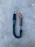 North Safety Leash, Watersport en Boten, Kitesurfen, Geen board, Ophalen of Verzenden, Nieuw