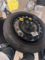 Opel thuiskomertjje Nieuw, Auto diversen, Autostickers, Ophalen of Verzenden