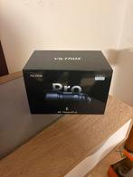 Viltrox AF 75mm F1.2 E-mount lens - Zo goed als nieuw!, Audio, Tv en Foto, Fotografie | Lenzen en Objectieven, Ophalen, Zo goed als nieuw