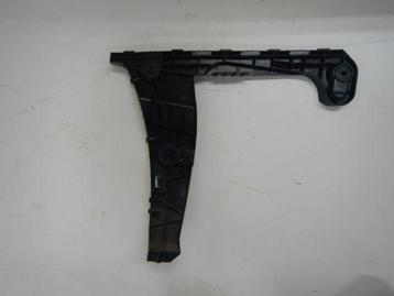 Audi A5 S5 F5 8W Coupe Bumpergeleider Rechts-achter 8W680745 beschikbaar voor biedingen