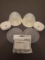 Elektrische borstkolf, Ophalen of Verzenden, Borstkolf