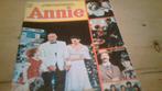 Annie, Boeken, Strips | Comics, Eén comic, Verzenden, Zo goed als nieuw, Amerika
