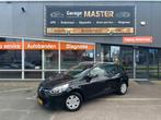 Renault Clio Estate 1.5 dCi ECO Expression I Airco I Cruise, Voorwielaandrijving, Euro 5, Gebruikt, 4 cilinders