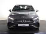 Mercedes-Benz A-Klasse 180 Business Solution AMG | Panoramas, Auto's, 136 pk, 4 cilinders, Bedrijf, Nieuw