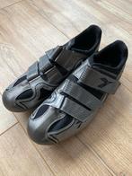 Diadora Fietsschoenen Maat 41, Sport en Fitness, Wielrennen, Ophalen of Verzenden, Gebruikt, Kleding