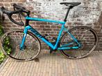 Giant Defy disc 105 M/L, Ophalen, Gebruikt, Aluminium, Giant