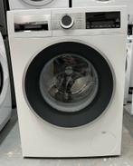 Bosch Serie 6 wasmachine 9KG i-Dos 2025, 8 tot 10 kg, Ophalen of Verzenden, 85 tot 90 cm, 1600 toeren of meer
