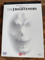 The frighteners directors cut, Vanaf 12 jaar, Ophalen of Verzenden, Zo goed als nieuw, Actiekomedie
