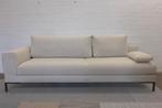Design on Stock Aikon Lounge | Opnieuw bekleed | Bouclé, Modern design refurbished, Design on stock, Info@andriesign.nl, Driepersoons