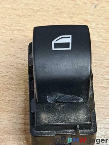 Raamschakelaar BMW X1 E84 61316935534 beschikbaar voor biedingen