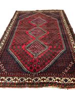 Perzisch tapijt Balluche 300x200 wollen vloerkleed iran, 1185VB, Info@rugsandcarpets.nl, Perzisch tapijt belluche wollen vloerkleed handgeknoopt iran