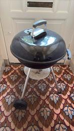 Weber barbeque in zeer goede staat, Ophalen